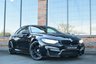 USED 2017 67 BMW M4 3.0 BiTurbo Competition Coupe 2dr Petrol DCT Euro 6 (s/s) (450 ps) GENUINE CS ALLOYS / HIGH SPEC