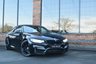 USED 2017 67 BMW M4 3.0 BiTurbo Competition Coupe 2dr Petrol DCT Euro 6 (s/s) (450 ps) GENUINE CS ALLOYS / HIGH SPEC