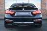 USED 2017 67 BMW M4 3.0 BiTurbo Competition Coupe 2dr Petrol DCT Euro 6 (s/s) (450 ps) GENUINE CS ALLOYS / HIGH SPEC