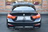 USED 2017 67 BMW M4 3.0 BiTurbo Competition Coupe 2dr Petrol DCT Euro 6 (s/s) (450 ps) GENUINE CS ALLOYS / HIGH SPEC