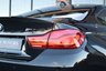 USED 2017 67 BMW M4 3.0 BiTurbo Competition Coupe 2dr Petrol DCT Euro 6 (s/s) (450 ps) GENUINE CS ALLOYS / HIGH SPEC