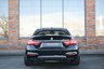 USED 2017 67 BMW M4 3.0 BiTurbo Competition Coupe 2dr Petrol DCT Euro 6 (s/s) (450 ps) GENUINE CS ALLOYS / HIGH SPEC