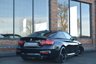 USED 2017 67 BMW M4 3.0 BiTurbo Competition Coupe 2dr Petrol DCT Euro 6 (s/s) (450 ps) GENUINE CS ALLOYS / HIGH SPEC