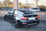 USED 2017 67 BMW M4 3.0 BiTurbo Competition Coupe 2dr Petrol DCT Euro 6 (s/s) (450 ps) GENUINE CS ALLOYS / HIGH SPEC