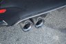 USED 2017 67 BMW M4 3.0 BiTurbo Competition Coupe 2dr Petrol DCT Euro 6 (s/s) (450 ps) GENUINE CS ALLOYS / HIGH SPEC