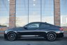 USED 2017 67 BMW M4 3.0 BiTurbo Competition Coupe 2dr Petrol DCT Euro 6 (s/s) (450 ps) GENUINE CS ALLOYS / HIGH SPEC