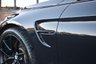 USED 2017 67 BMW M4 3.0 BiTurbo Competition Coupe 2dr Petrol DCT Euro 6 (s/s) (450 ps) GENUINE CS ALLOYS / HIGH SPEC