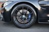 USED 2017 67 BMW M4 3.0 BiTurbo Competition Coupe 2dr Petrol DCT Euro 6 (s/s) (450 ps) GENUINE CS ALLOYS / HIGH SPEC