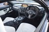 USED 2017 67 BMW M4 3.0 BiTurbo Competition Coupe 2dr Petrol DCT Euro 6 (s/s) (450 ps) GENUINE CS ALLOYS / HIGH SPEC