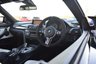 USED 2017 67 BMW M4 3.0 BiTurbo Competition Coupe 2dr Petrol DCT Euro 6 (s/s) (450 ps) GENUINE CS ALLOYS / HIGH SPEC