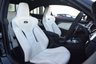 USED 2017 67 BMW M4 3.0 BiTurbo Competition Coupe 2dr Petrol DCT Euro 6 (s/s) (450 ps) GENUINE CS ALLOYS / HIGH SPEC