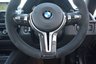 USED 2017 67 BMW M4 3.0 BiTurbo Competition Coupe 2dr Petrol DCT Euro 6 (s/s) (450 ps) GENUINE CS ALLOYS / HIGH SPEC