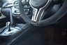 USED 2017 67 BMW M4 3.0 BiTurbo Competition Coupe 2dr Petrol DCT Euro 6 (s/s) (450 ps) GENUINE CS ALLOYS / HIGH SPEC