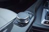 USED 2017 67 BMW M4 3.0 BiTurbo Competition Coupe 2dr Petrol DCT Euro 6 (s/s) (450 ps) GENUINE CS ALLOYS / HIGH SPEC
