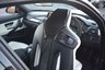 USED 2017 67 BMW M4 3.0 BiTurbo Competition Coupe 2dr Petrol DCT Euro 6 (s/s) (450 ps) GENUINE CS ALLOYS / HIGH SPEC