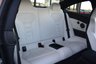 USED 2017 67 BMW M4 3.0 BiTurbo Competition Coupe 2dr Petrol DCT Euro 6 (s/s) (450 ps) GENUINE CS ALLOYS / HIGH SPEC