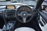 USED 2017 67 BMW M4 3.0 BiTurbo Competition Coupe 2dr Petrol DCT Euro 6 (s/s) (450 ps) GENUINE CS ALLOYS / HIGH SPEC