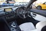 USED 2017 67 BMW M4 3.0 BiTurbo Competition Coupe 2dr Petrol DCT Euro 6 (s/s) (450 ps) GENUINE CS ALLOYS / HIGH SPEC