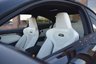 USED 2017 67 BMW M4 3.0 BiTurbo Competition Coupe 2dr Petrol DCT Euro 6 (s/s) (450 ps) GENUINE CS ALLOYS / HIGH SPEC