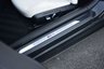 USED 2017 67 BMW M4 3.0 BiTurbo Competition Coupe 2dr Petrol DCT Euro 6 (s/s) (450 ps) GENUINE CS ALLOYS / HIGH SPEC