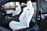 USED 2017 67 BMW M4 3.0 BiTurbo Competition Coupe 2dr Petrol DCT Euro 6 (s/s) (450 ps) GENUINE CS ALLOYS / HIGH SPEC