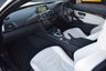 USED 2017 67 BMW M4 3.0 BiTurbo Competition Coupe 2dr Petrol DCT Euro 6 (s/s) (450 ps) GENUINE CS ALLOYS / HIGH SPEC