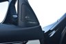 USED 2017 67 BMW M4 3.0 BiTurbo Competition Coupe 2dr Petrol DCT Euro 6 (s/s) (450 ps) GENUINE CS ALLOYS / HIGH SPEC