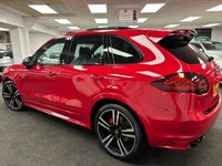 USED 2012 62 PORSCHE CAYENNE 4.8 GTS SUV 5dr Petrol TiptronicS 4WD Euro 5 (s/s) (420 ps) UK DELIVERY FLAT FEE &pound;175 (SUBJECT TO DEAL) *OVER 100 IMAGES ON OUR WEBSITE*BESPOKE FINANCE ARRANGED*PART EXCHANGE WELCOME*ALL VEHICLES HPI CLEAR