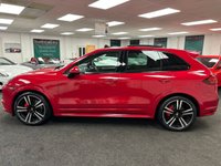 USED 2012 62 PORSCHE CAYENNE 4.8 GTS SUV 5dr Petrol TiptronicS 4WD Euro 5 (s/s) (420 ps) UK DELIVERY FLAT FEE &pound;175 (SUBJECT TO DEAL) *OVER 100 IMAGES ON OUR WEBSITE*BESPOKE FINANCE ARRANGED*PART EXCHANGE WELCOME*ALL VEHICLES HPI CLEAR