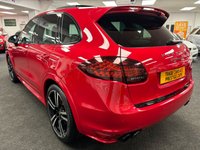USED 2012 62 PORSCHE CAYENNE 4.8 GTS SUV 5dr Petrol TiptronicS 4WD Euro 5 (s/s) (420 ps) UK DELIVERY FLAT FEE &pound;175 (SUBJECT TO DEAL) *OVER 100 IMAGES ON OUR WEBSITE*BESPOKE FINANCE ARRANGED*PART EXCHANGE WELCOME*ALL VEHICLES HPI CLEAR