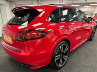 USED 2012 62 PORSCHE CAYENNE 4.8 GTS SUV 5dr Petrol TiptronicS 4WD Euro 5 (s/s) (420 ps) UK DELIVERY FLAT FEE &pound;175 (SUBJECT TO DEAL) *OVER 100 IMAGES ON OUR WEBSITE*BESPOKE FINANCE ARRANGED*PART EXCHANGE WELCOME*ALL VEHICLES HPI CLEAR