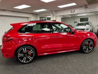 USED 2012 62 PORSCHE CAYENNE 4.8 GTS SUV 5dr Petrol TiptronicS 4WD Euro 5 (s/s) (420 ps) UK DELIVERY FLAT FEE &pound;175 (SUBJECT TO DEAL) *OVER 100 IMAGES ON OUR WEBSITE*BESPOKE FINANCE ARRANGED*PART EXCHANGE WELCOME*ALL VEHICLES HPI CLEAR