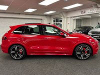USED 2012 62 PORSCHE CAYENNE 4.8 GTS SUV 5dr Petrol TiptronicS 4WD Euro 5 (s/s) (420 ps) UK DELIVERY FLAT FEE &pound;175 (SUBJECT TO DEAL) *OVER 100 IMAGES ON OUR WEBSITE*BESPOKE FINANCE ARRANGED*PART EXCHANGE WELCOME*ALL VEHICLES HPI CLEAR