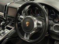 USED 2012 62 PORSCHE CAYENNE 4.8 GTS SUV 5dr Petrol TiptronicS 4WD Euro 5 (s/s) (420 ps) UK DELIVERY FLAT FEE &pound;175 (SUBJECT TO DEAL) *OVER 100 IMAGES ON OUR WEBSITE*BESPOKE FINANCE ARRANGED*PART EXCHANGE WELCOME*ALL VEHICLES HPI CLEAR