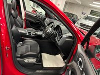 USED 2012 62 PORSCHE CAYENNE 4.8 GTS SUV 5dr Petrol TiptronicS 4WD Euro 5 (s/s) (420 ps) UK DELIVERY FLAT FEE &pound;175 (SUBJECT TO DEAL) *OVER 100 IMAGES ON OUR WEBSITE*BESPOKE FINANCE ARRANGED*PART EXCHANGE WELCOME*ALL VEHICLES HPI CLEAR