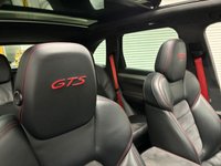 USED 2012 62 PORSCHE CAYENNE 4.8 GTS SUV 5dr Petrol TiptronicS 4WD Euro 5 (s/s) (420 ps) UK DELIVERY FLAT FEE &pound;175 (SUBJECT TO DEAL) *OVER 100 IMAGES ON OUR WEBSITE*BESPOKE FINANCE ARRANGED*PART EXCHANGE WELCOME*ALL VEHICLES HPI CLEAR