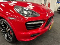 USED 2012 62 PORSCHE CAYENNE 4.8 GTS SUV 5dr Petrol TiptronicS 4WD Euro 5 (s/s) (420 ps) UK DELIVERY FLAT FEE &pound;175 (SUBJECT TO DEAL) *OVER 100 IMAGES ON OUR WEBSITE*BESPOKE FINANCE ARRANGED*PART EXCHANGE WELCOME*ALL VEHICLES HPI CLEAR