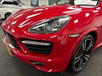 USED 2012 62 PORSCHE CAYENNE 4.8 GTS SUV 5dr Petrol TiptronicS 4WD Euro 5 (s/s) (420 ps) UK DELIVERY FLAT FEE &pound;175 (SUBJECT TO DEAL) *OVER 100 IMAGES ON OUR WEBSITE*BESPOKE FINANCE ARRANGED*PART EXCHANGE WELCOME*ALL VEHICLES HPI CLEAR