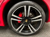USED 2012 62 PORSCHE CAYENNE 4.8 GTS SUV 5dr Petrol TiptronicS 4WD Euro 5 (s/s) (420 ps) UK DELIVERY FLAT FEE &pound;175 (SUBJECT TO DEAL) *OVER 100 IMAGES ON OUR WEBSITE*BESPOKE FINANCE ARRANGED*PART EXCHANGE WELCOME*ALL VEHICLES HPI CLEAR