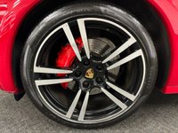 USED 2012 62 PORSCHE CAYENNE 4.8 GTS SUV 5dr Petrol TiptronicS 4WD Euro 5 (s/s) (420 ps) UK DELIVERY FLAT FEE &pound;175 (SUBJECT TO DEAL) *OVER 100 IMAGES ON OUR WEBSITE*BESPOKE FINANCE ARRANGED*PART EXCHANGE WELCOME*ALL VEHICLES HPI CLEAR
