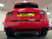 USED 2012 62 PORSCHE CAYENNE 4.8 GTS SUV 5dr Petrol TiptronicS 4WD Euro 5 (s/s) (420 ps) UK DELIVERY FLAT FEE &pound;175 (SUBJECT TO DEAL) *OVER 100 IMAGES ON OUR WEBSITE*BESPOKE FINANCE ARRANGED*PART EXCHANGE WELCOME*ALL VEHICLES HPI CLEAR