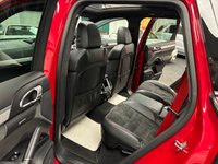 USED 2012 62 PORSCHE CAYENNE 4.8 GTS SUV 5dr Petrol TiptronicS 4WD Euro 5 (s/s) (420 ps) UK DELIVERY FLAT FEE &pound;175 (SUBJECT TO DEAL) *OVER 100 IMAGES ON OUR WEBSITE*BESPOKE FINANCE ARRANGED*PART EXCHANGE WELCOME*ALL VEHICLES HPI CLEAR