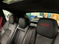 USED 2012 62 PORSCHE CAYENNE 4.8 GTS SUV 5dr Petrol TiptronicS 4WD Euro 5 (s/s) (420 ps) UK DELIVERY FLAT FEE &pound;175 (SUBJECT TO DEAL) *OVER 100 IMAGES ON OUR WEBSITE*BESPOKE FINANCE ARRANGED*PART EXCHANGE WELCOME*ALL VEHICLES HPI CLEAR