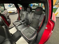 USED 2012 62 PORSCHE CAYENNE 4.8 GTS SUV 5dr Petrol TiptronicS 4WD Euro 5 (s/s) (420 ps) UK DELIVERY FLAT FEE &pound;175 (SUBJECT TO DEAL) *OVER 100 IMAGES ON OUR WEBSITE*BESPOKE FINANCE ARRANGED*PART EXCHANGE WELCOME*ALL VEHICLES HPI CLEAR