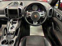 USED 2012 62 PORSCHE CAYENNE 4.8 GTS SUV 5dr Petrol TiptronicS 4WD Euro 5 (s/s) (420 ps) UK DELIVERY FLAT FEE &pound;175 (SUBJECT TO DEAL) *OVER 100 IMAGES ON OUR WEBSITE*BESPOKE FINANCE ARRANGED*PART EXCHANGE WELCOME*ALL VEHICLES HPI CLEAR