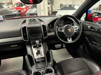 USED 2012 62 PORSCHE CAYENNE 4.8 GTS SUV 5dr Petrol TiptronicS 4WD Euro 5 (s/s) (420 ps) UK DELIVERY FLAT FEE &pound;175 (SUBJECT TO DEAL) *OVER 100 IMAGES ON OUR WEBSITE*BESPOKE FINANCE ARRANGED*PART EXCHANGE WELCOME*ALL VEHICLES HPI CLEAR
