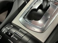 USED 2012 62 PORSCHE CAYENNE 4.8 GTS SUV 5dr Petrol TiptronicS 4WD Euro 5 (s/s) (420 ps) UK DELIVERY FLAT FEE &pound;175 (SUBJECT TO DEAL) *OVER 100 IMAGES ON OUR WEBSITE*BESPOKE FINANCE ARRANGED*PART EXCHANGE WELCOME*ALL VEHICLES HPI CLEAR