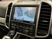 USED 2012 62 PORSCHE CAYENNE 4.8 GTS SUV 5dr Petrol TiptronicS 4WD Euro 5 (s/s) (420 ps) UK DELIVERY FLAT FEE &pound;175 (SUBJECT TO DEAL) *OVER 100 IMAGES ON OUR WEBSITE*BESPOKE FINANCE ARRANGED*PART EXCHANGE WELCOME*ALL VEHICLES HPI CLEAR