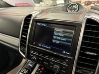 USED 2012 62 PORSCHE CAYENNE 4.8 GTS SUV 5dr Petrol TiptronicS 4WD Euro 5 (s/s) (420 ps) UK DELIVERY FLAT FEE &pound;175 (SUBJECT TO DEAL) *OVER 100 IMAGES ON OUR WEBSITE*BESPOKE FINANCE ARRANGED*PART EXCHANGE WELCOME*ALL VEHICLES HPI CLEAR