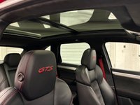 USED 2012 62 PORSCHE CAYENNE 4.8 GTS SUV 5dr Petrol TiptronicS 4WD Euro 5 (s/s) (420 ps) UK DELIVERY FLAT FEE &pound;175 (SUBJECT TO DEAL) *OVER 100 IMAGES ON OUR WEBSITE*BESPOKE FINANCE ARRANGED*PART EXCHANGE WELCOME*ALL VEHICLES HPI CLEAR